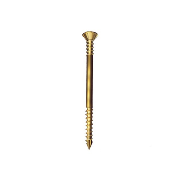 シネジック パネリードII?P6×135 Φ6mm×L135mm 1226135 300本|DIY FACTORY ONLINE SHOP