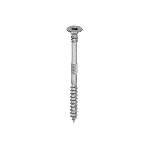シネジック ネダノットND5-70 Φ5．5mm&times;L70mm 1510570 1500本｜DIY FACTORY ONLINE SHOP 16,730円