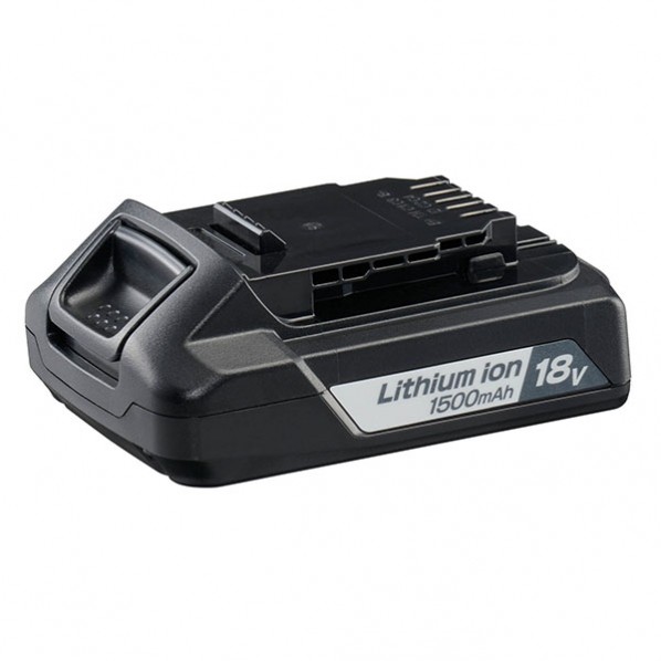 Ryobi リョービ セル風呂敷包み リチウムイオン B 1815la 18v 1500mah 1個 Lisaproject Eu