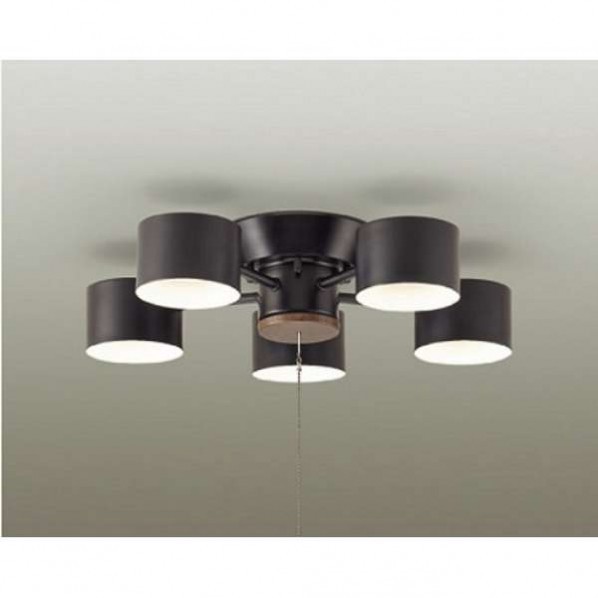 楽天市場】DAIKO LED照明器具 天井照明 ペンダントライト 6