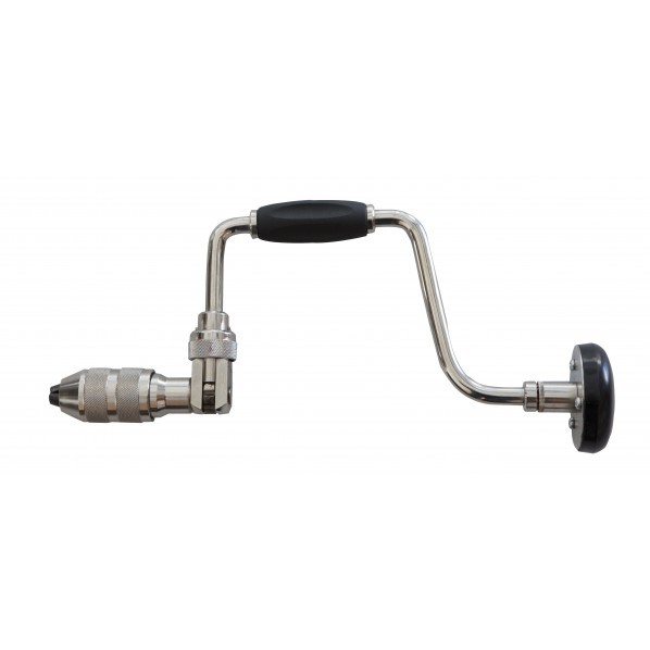 SELOR(セロア) セロアクリックボール9C/4 1個｜DIY FACTORY ONLINE SHOP