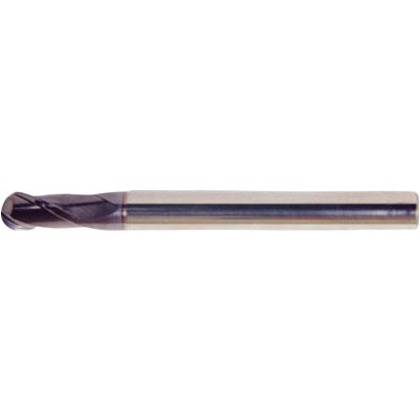 イスカル DソリッドエンドミルCOAT IC900 EBL080A20-4C08｜DIY FACTORY ONLINE SHOP