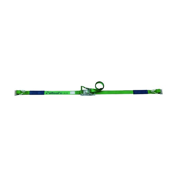受賞店舗 オールセーフ allsafeベルト荷締機ラチェット式t ワンピース ナローフック仕様重荷重 255 X 140 X 110 Mm R5tpn14 国産 Mariacristinarodriguez Com 受賞店舗 オールセーフ allsafeベルト荷締機ラチェット式t ワンピース ナローフック仕様重荷重 255 X 140 X 110 Mm R5tpn14 国産 Mariacristinarodriguez Com