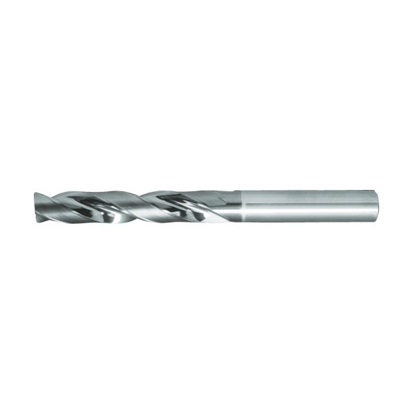 マパール MEGA-Drill-180 フラットドリル 内部給油×5D SCD231-0750-2-4-180HA05-HP230