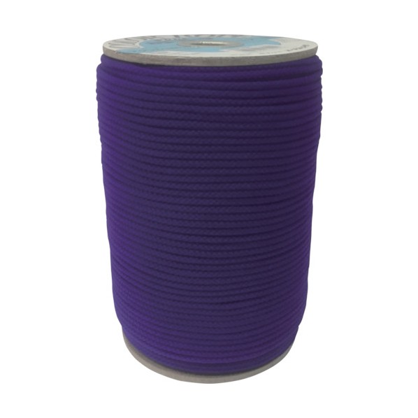 ユタカ アクリル絵の具カラーリール単行本 パープル 100 X 100 X 150 Mm Pac 406 Doorswindowsstairs Co Uk