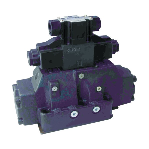 ダイキン Daikin 高圧甚だしい流束電磁点火用補助バーナー切換え口言葉 Ksh G06 2b Bharadwajclasses Com