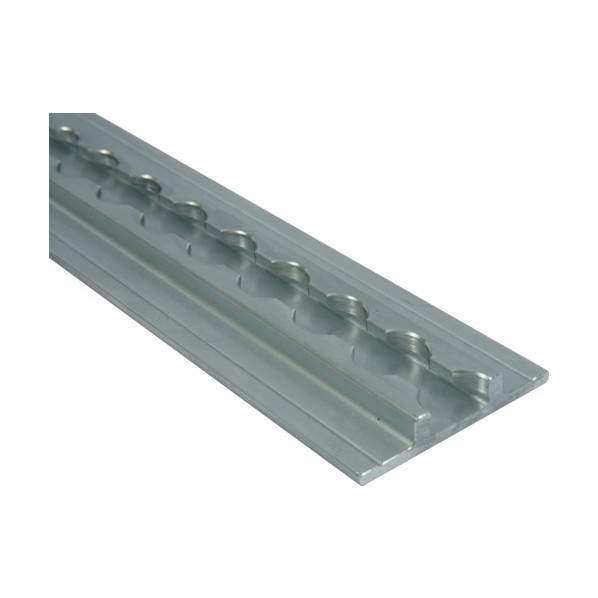 オールセーフ 航空会社軌道 3025 X 75 X 27 Mm Ar M F Marchesoni Com Br オールセーフ 航空会社軌道 3025 X 75 X 27 Mm Ar M F Marchesoni Com Br