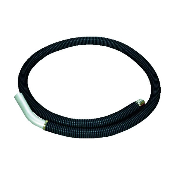 スイデンS φ50ゴムホース組品3m 500 x 500 x 100 mm 1734503000