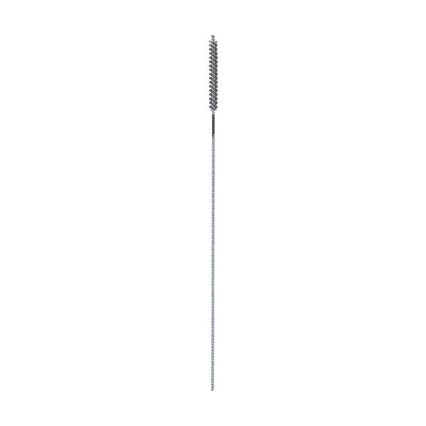 ユーコーコーポレーション フレックスホーン#SC120 SC12 BC-45.0