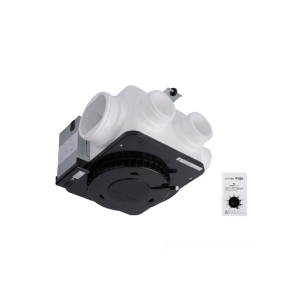 ※法人専用品※日本住環境 ルフロ400本体(LFB-400DC-V) I-LFB 1台