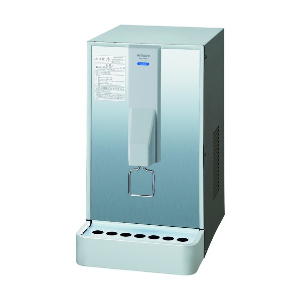 予約販売品】 [未使用品] ウォータークーラーの人気アイテム 日立