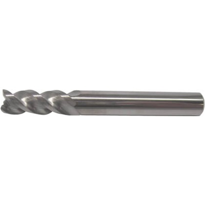 イスカル Dソリッドエンドミル超硬 IC08 ECA160B32-2C16｜DIY FACTORY ONLINE SHOP