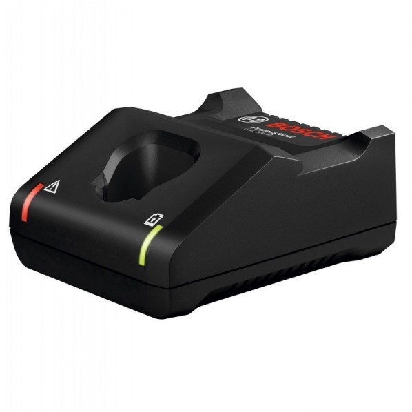 正規日本仕様 (ボッシュ) バッテリーシェア 2.0Ahバッテリー・ケース・充電器付 GSC10.8V-LIN2 10.8V対応 BOSCH
