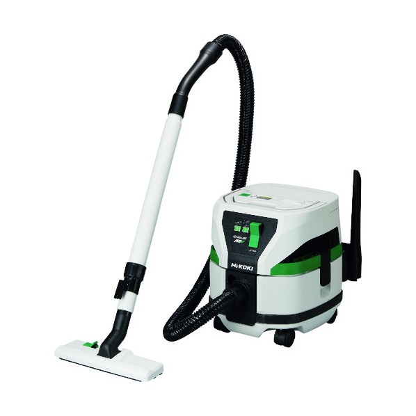 Hikoki ハイコーキ 36v マルチボルト コードレス集じん機 バッテリー 充電器セット 615 X 465 X 4 Mm Rp3608da 2wp 1個 Clinicalaspalmeras Com Hikoki ハイコーキ 36v マルチボルト コードレス集じん機 バッテリー 充電器セット 615 X 465 X 4 Mm Rp3608da 2wp 1個 Clinicalaspalmeras Com
