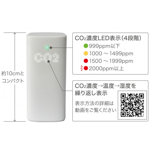 Factory Online Con2 Jp 新コスモス電機 Con2 Jp Shop コネクトセルラー コネクトセルラー 新コスモス電機 1個 Diy Factory Online Con2 Jp 新コスモス電機 Con2 Jp Shop コネクトセルラー コネクトセルラー 新コスモス電機 1個 Diy