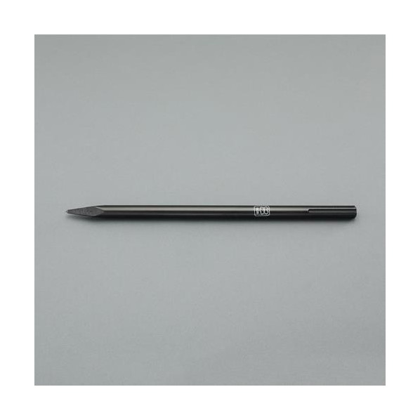 2457円 61%以上節約 エスコ esco ブルポイント SDS-ma× 600mm EA810TC-53 1個
