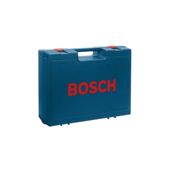 ボッシュキャリングケースGBH36VLIY2605438668|DIY FACTORY ONLINE SHOP