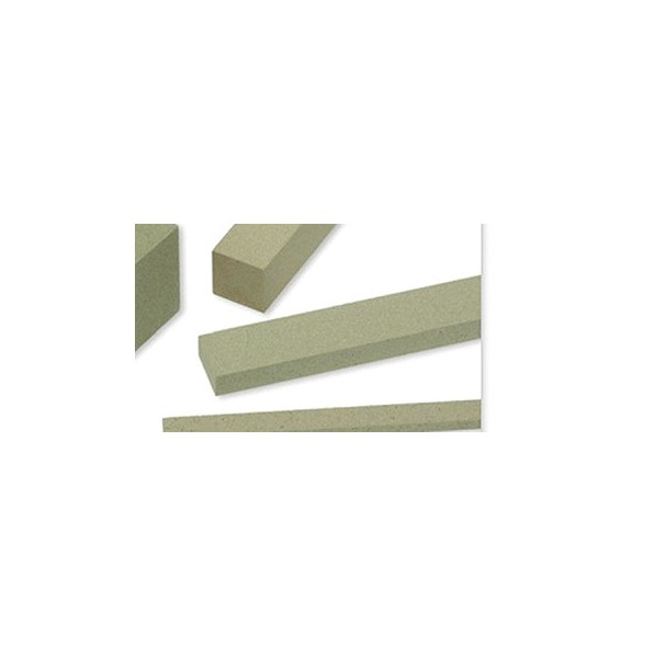 ブランド】 ミニモ スーパーレジストーン WA #600 6×13mm (10個入) 1Pk