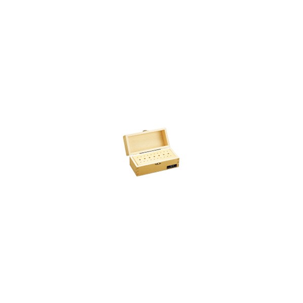 ミニター ミニモ　木製ケース TX06｜DIY FACTORY ONLINE SHOP