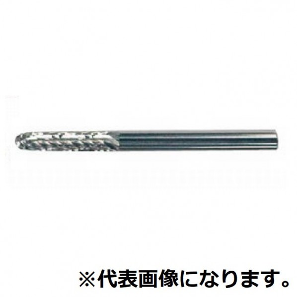 ＭＣＴ 超硬円形交差点・赤ちょうちん SC-21MMDC 1個