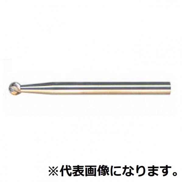 ＭＣＴ 超硬円形交差点・赤ちょうちん SD-21MMSC 1個