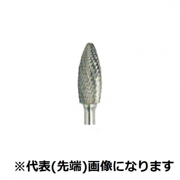 ＭＣＴ 超硬円形交差点・赤ちょうちん SH-2MML6DC 1個