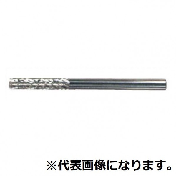 ＭＣＴ 超硬ロータリー・バー SA-21MMDC 1個