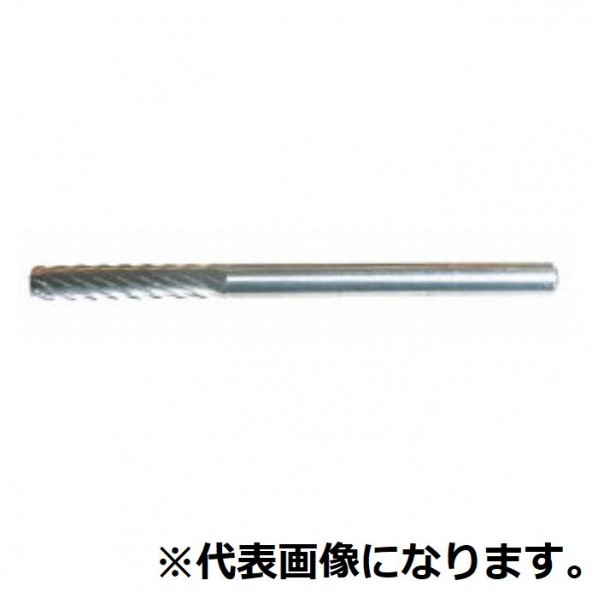 ＭＣＴ 超硬円形交差点・赤ちょうちん SA-21MMSC 1個