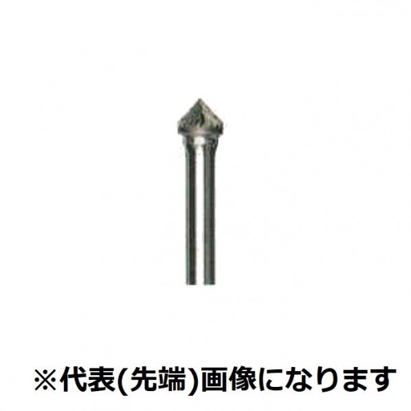 ＭＣＴ 超硬円形交差点・赤ちょうちん SK-7MMSC 1個