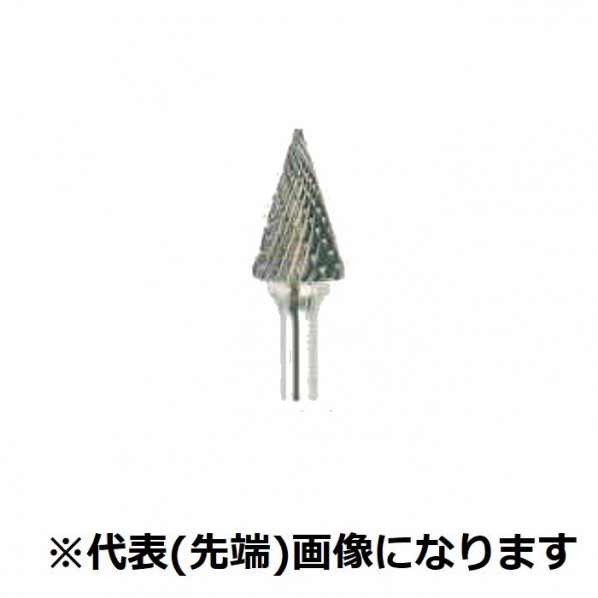 ＭＣＴ 超硬円形交差点・赤ちょうちん SM-5MMDC 1個