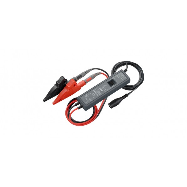 F17640NF 品 ケーブル探索器 DLC-7 TAKACHIHO 高千穂産業株式会社 通電確認済み