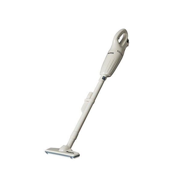 楽天市場】【マキタ】【掃除機】コードレス充電式クリーナー 7.2V