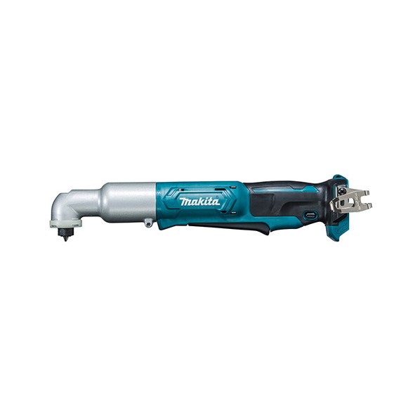 マキタ TL064DZ 10.8V 申し受ける式 アングルインパクトドライバ 本体のみ(バッテリ･申し受ける器別売) 青 1台