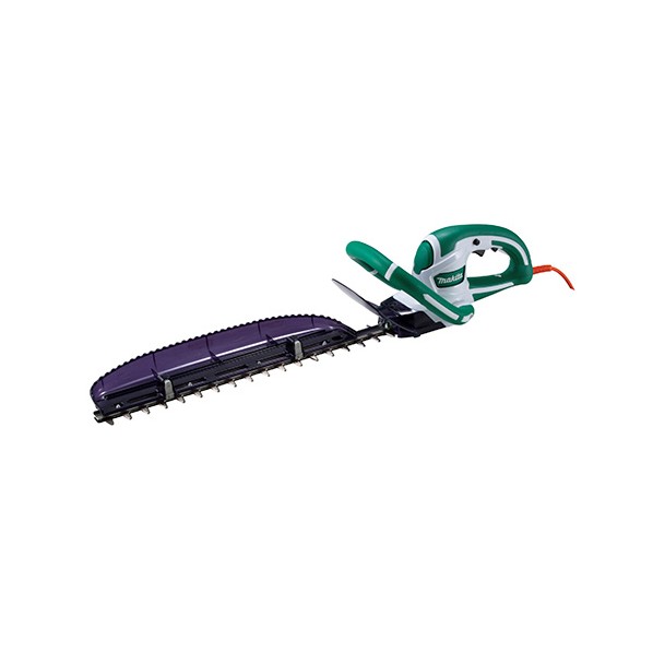 マキタ(makita) 生垣バリカン 460mm MUH4602 1台