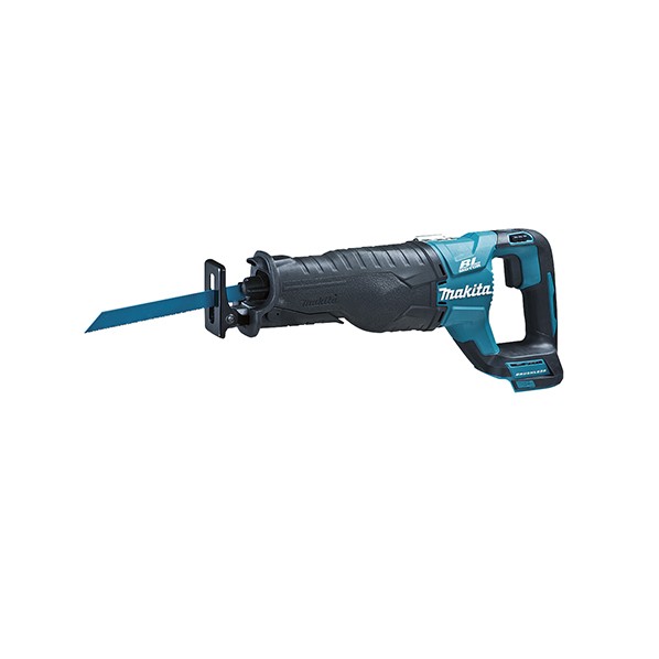 マキタ(makita) 18V 充電式レシプロソ フルセット 青 JR187DRGX 1点