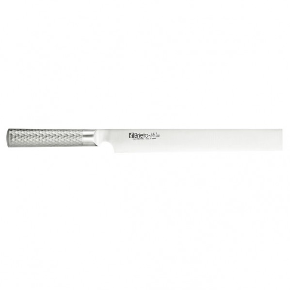 M11 PRO 付包丁 1つ｜DIY FACTORY ONLINE SHOP