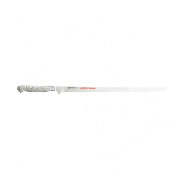 M11 PRO ヨーロッパ サーモンスライサー 32cm ABL31 1つ