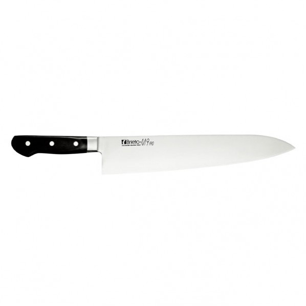 M9 PRO 牛刀 1つ|DIY FACTORY ONLINE SHOP