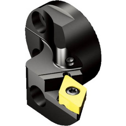 サンドビック 岩盤浴 Tr Sl D13ucl 40hp37 Diy その他 Factory Online サンドビック Shop