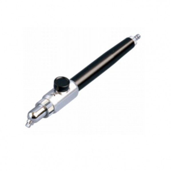 ミラック光学 エアーピンセット(Pタイプ40～90&deg;) 127.8X20.3X13mm P 40-90 1台｜DIY FACTORY ONLINE SHOP 15,675円