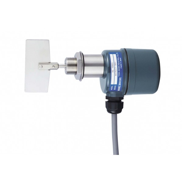 東和制電工業 パドル式レベルスイッチ HL-400S-G3/4-110V-L-100 1個 48,114円