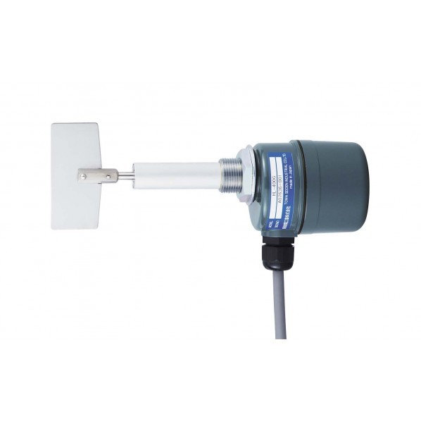 東和制電工業 パドル式レベルスイッチ HL-400G-G3/4-110V-L-300 1個