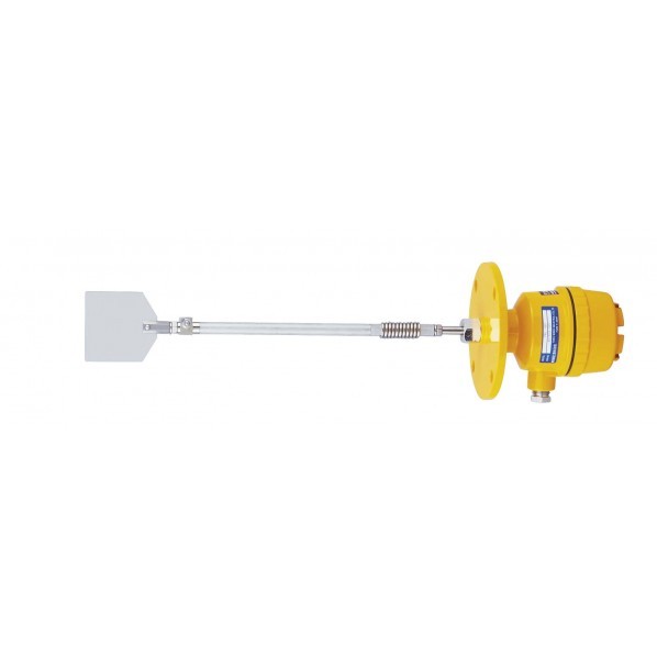 東和制電工業 パドル式レベルスイッチ PRL-100EB-JIS5K65A-110V-L-750～1200 1個｜DIY FACTORY ONLINE SHOP