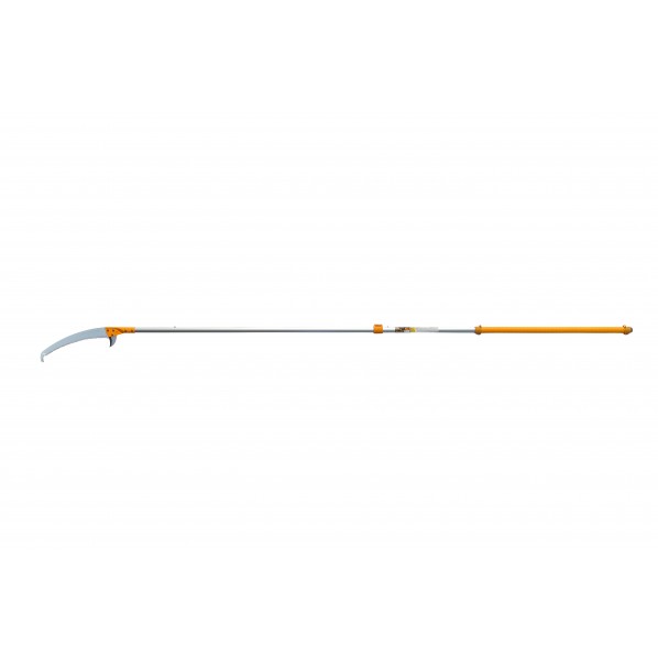 シルキー ハヤテ2段 420mm 370-42 1点