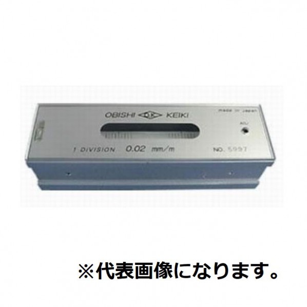 大菱表示計器製造所 平形度合い器 仕立て上げる用/AD153 HL0.1-150 1個
