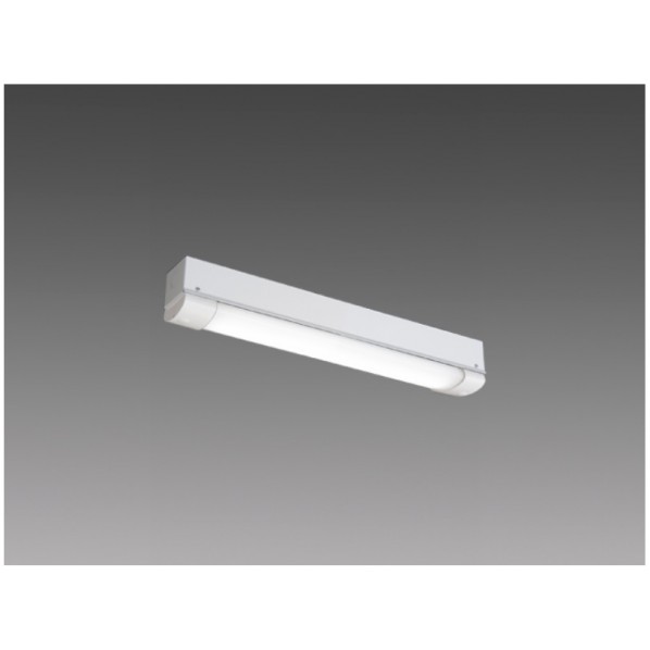 三菱電機 LEDライトユニット形ベースライト 20形 直付形 防雨形 高温用 MY-EL208440/NAHTN 1台｜DIY FACTORY ONLINE SHOP