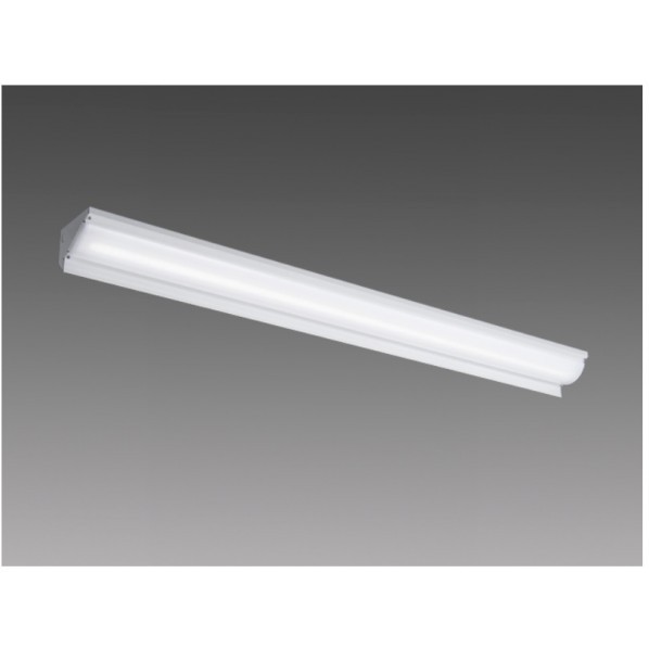 三菱電機 LEDライトユニット形 40形 直付形ウォールウォッシャ器具 MY-N430331/NAHZ 1台|DIY FACTORY ONLINE SHOP