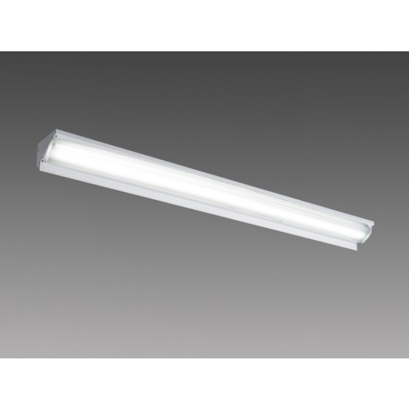 三菱電機 LEDライトユニット形 40形 直付形ウォールウォッシャ器具 MY-N450361/NAHTN 1台
