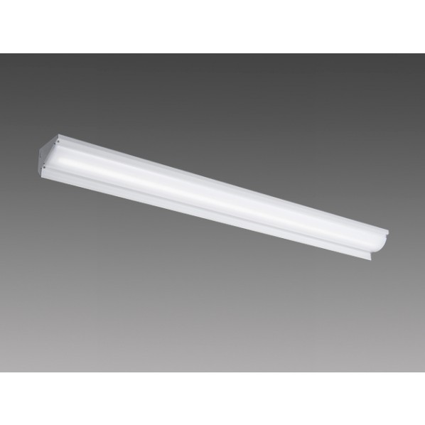 三菱電機 LEDライトユニット形 40形 直付形ウォールウォッシャ器具 MY-N470301/DAHTN 1台