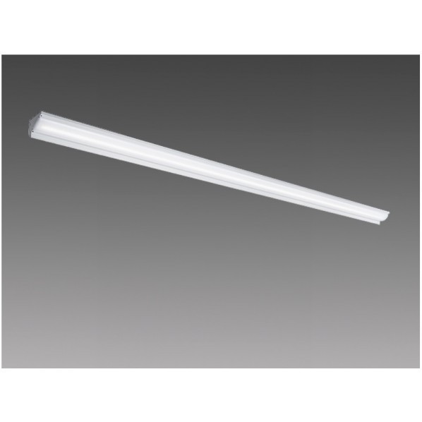 三菱電機 LEDライトユニット形 110形 直付形ウォールウォッシャ器具 MY-N910301/L2AHZ 1台｜DIY FACTORY ONLINE SHOP
